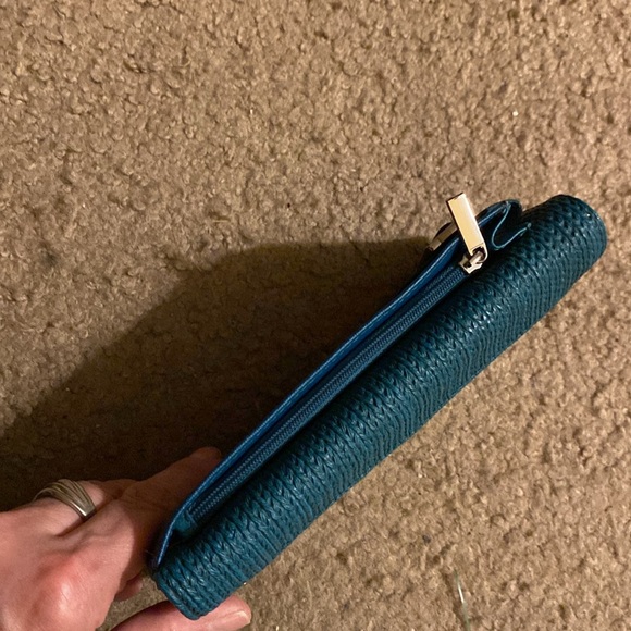 Baggit Wallet. - Picture 5 of 6